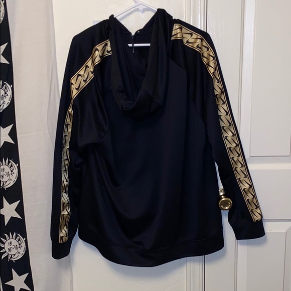 Nike Jacket - Picture 2 of 2